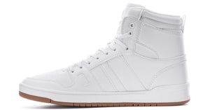Levi's BB HI PEBBLED UL - Footcourt Egypt