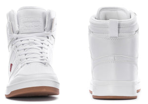 Levi's BB HI PEBBLED UL - Footcourt Egypt