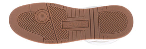 Levi's BB HI PEBBLED UL - Footcourt Egypt