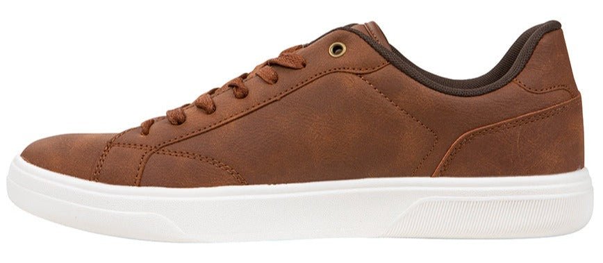Levis Carter Plain Toe - Footcourt Egypt