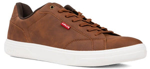 Levis Carter Plain Toe - Footcourt Egypt