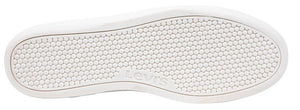 Levis Carter Plain Toe - Footcourt Egypt