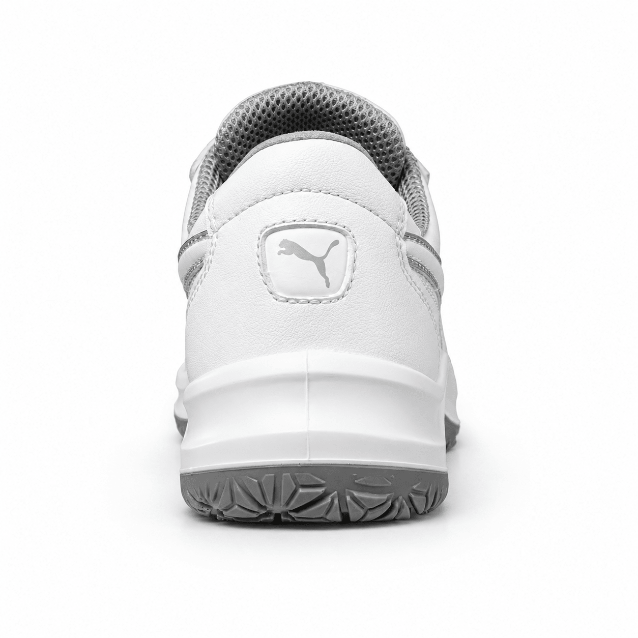 Puma ABSOLUT LOW - Footcourt Egypt