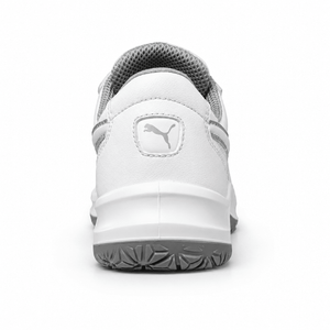 Puma ABSOLUT LOW - Footcourt Egypt