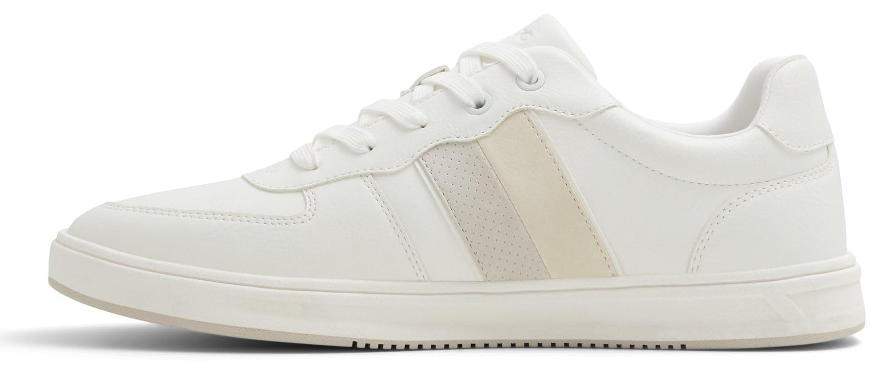 ALDO Morrisey Sneakers - Footcourt Egypt
