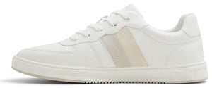 ALDO Morrisey Sneakers - Footcourt Egypt
