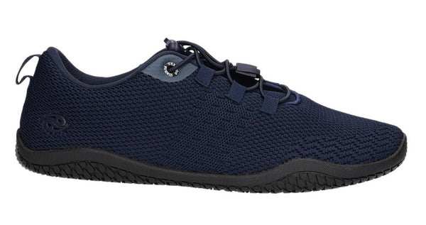 DOCKERS Barefoot Shoes - Footcourt Egypt