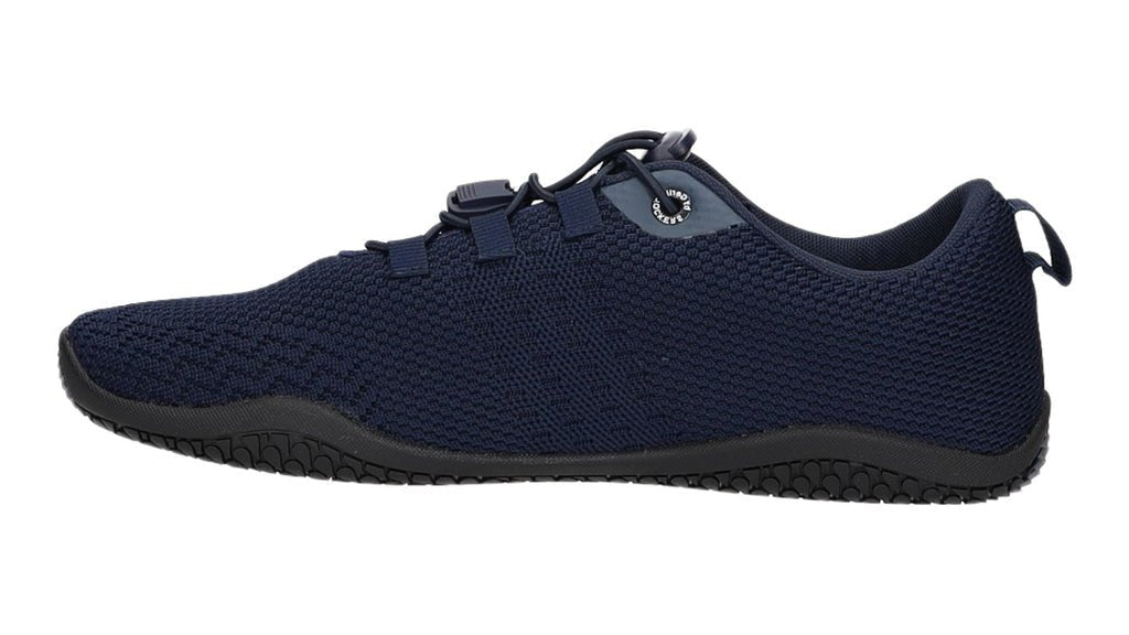 DOCKERS Barefoot Shoes - Footcourt Egypt