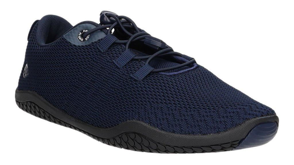 DOCKERS Barefoot Shoes - Footcourt Egypt