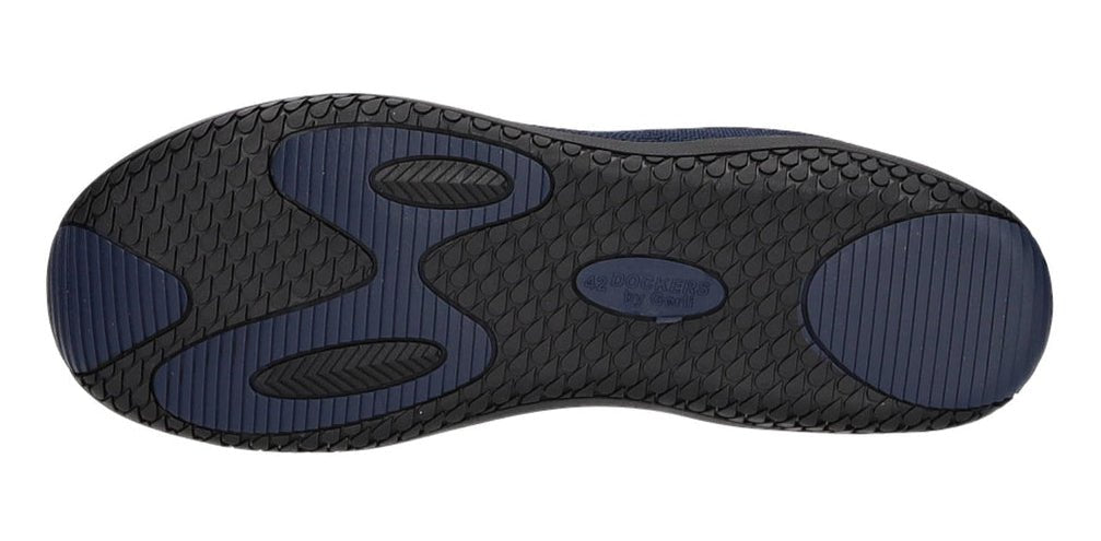 DOCKERS Barefoot Shoes - Footcourt Egypt