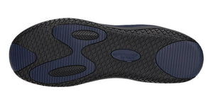 DOCKERS Barefoot Shoes - Footcourt Egypt