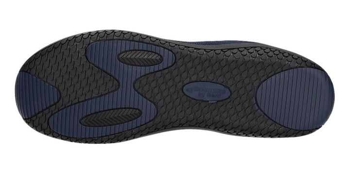 DOCKERS Barefoot Shoes - Footcourt Egypt