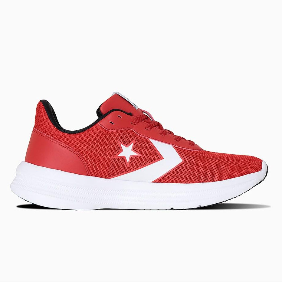 CONVERSE Daystar Sneakers Running Shoes RDWT