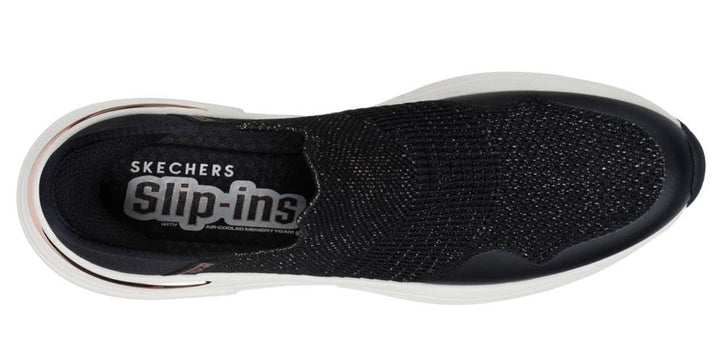 SKECHERS Slip - ins: Hazel - Priya - Footcourt Egypt