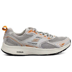 Skechers GOrun Consistent GYOR - Footcourt Egypt