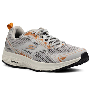 Skechers GOrun Consistent GYOR - Footcourt Egypt