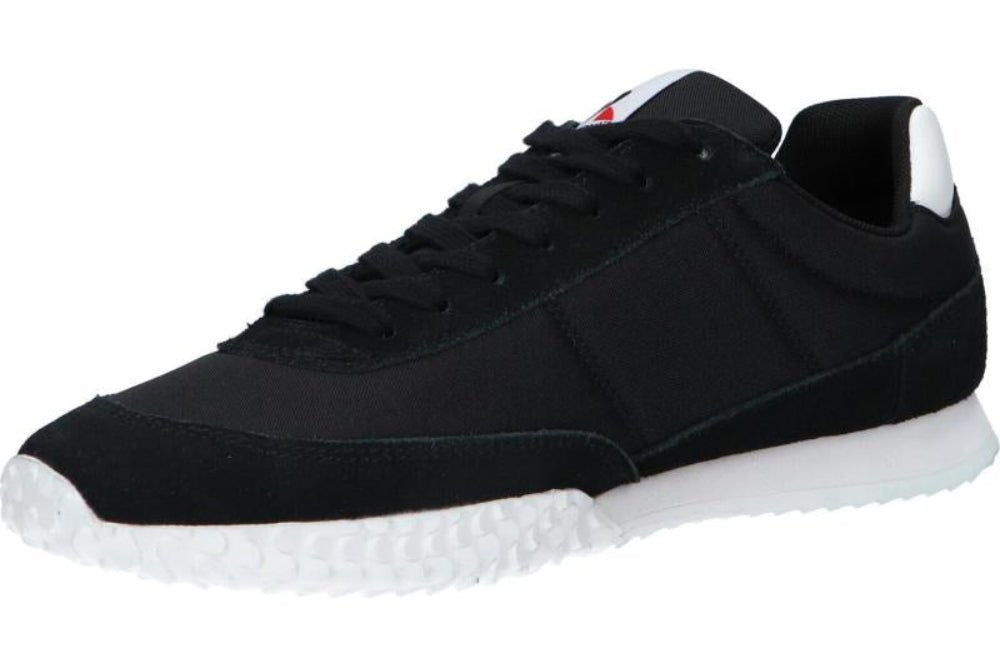 Le Coq Sportif VELOCE Sneakers - Footcourt Egypt