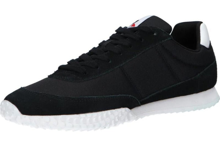 Le Coq Sportif VELOCE Sneakers - Footcourt Egypt