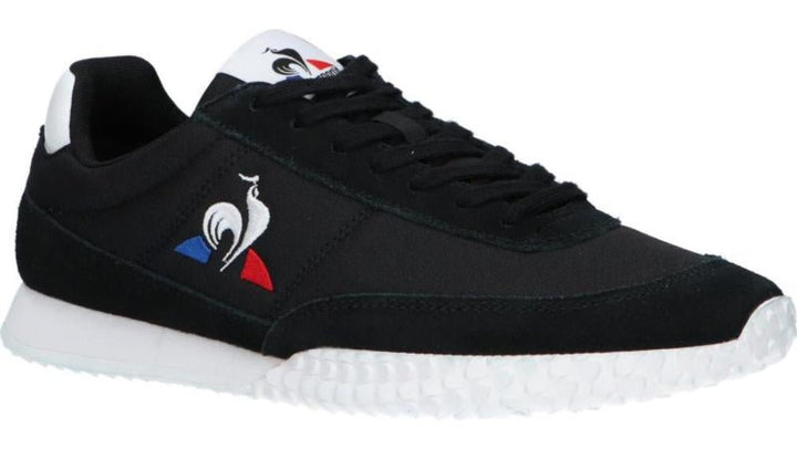 Le Coq Sportif VELOCE Sneakers - Footcourt Egypt