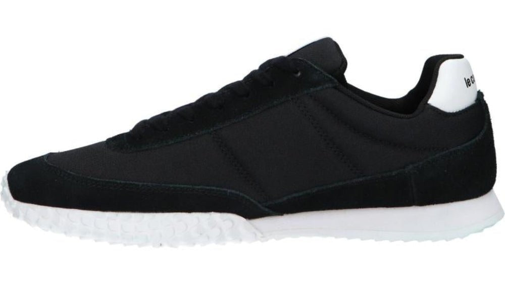 Le Coq Sportif VELOCE Sneakers - Footcourt Egypt