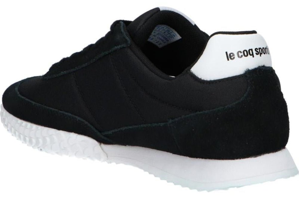Le Coq Sportif VELOCE Sneakers - Footcourt Egypt