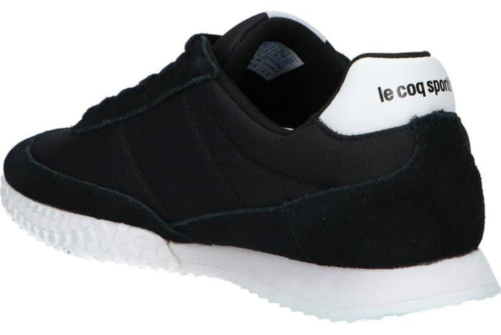 Le Coq Sportif VELOCE Sneakers - Footcourt Egypt