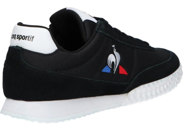 Le Coq Sportif VELOCE Sneakers - Footcourt Egypt