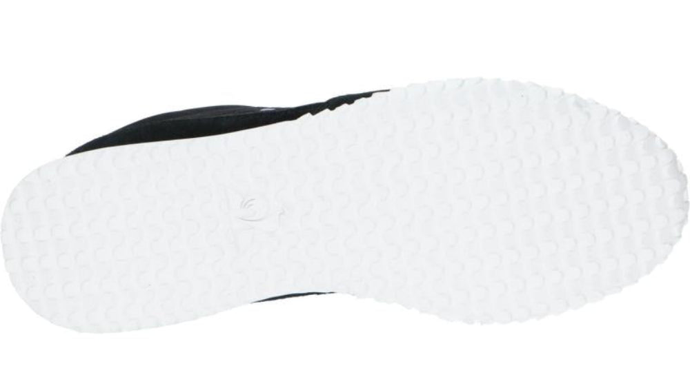 Le Coq Sportif VELOCE Sneakers - Footcourt Egypt