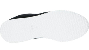 Le Coq Sportif VELOCE Sneakers - Footcourt Egypt