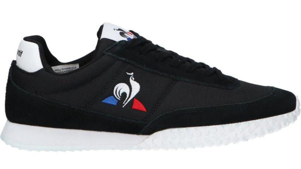 Le Coq Sportif VELOCE Sneakers - Footcourt Egypt