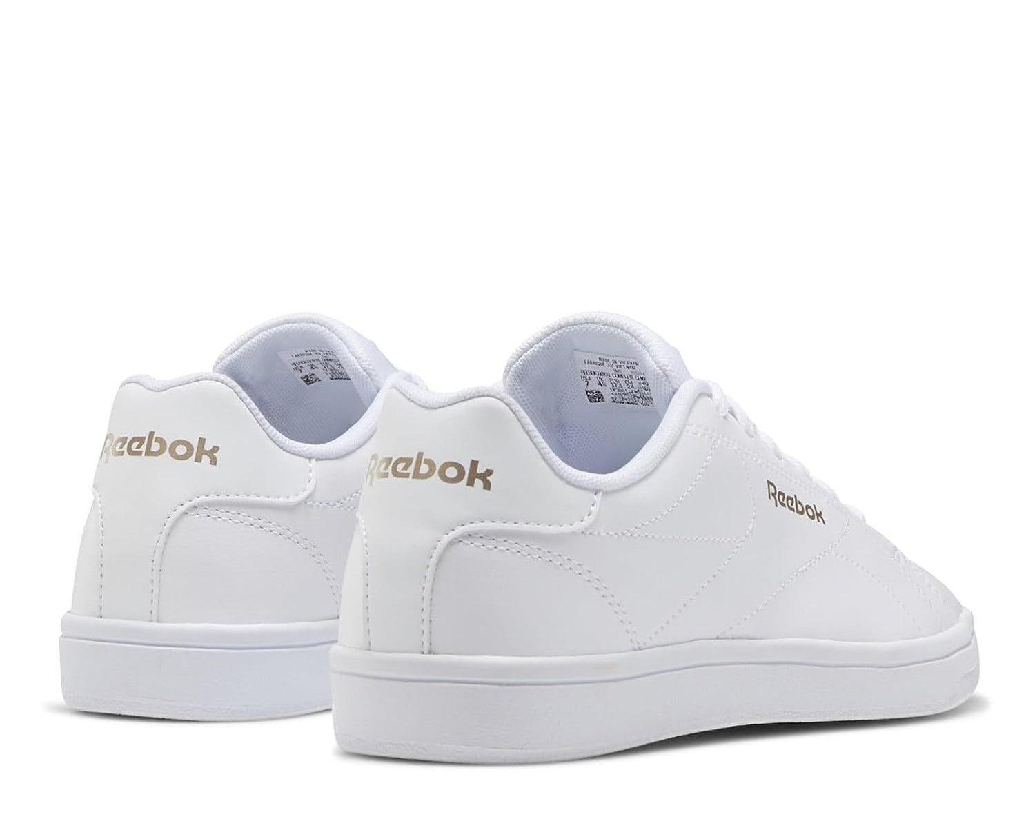 REEBOK Royal Complete Cln Sneaker - Footcourt Egypt