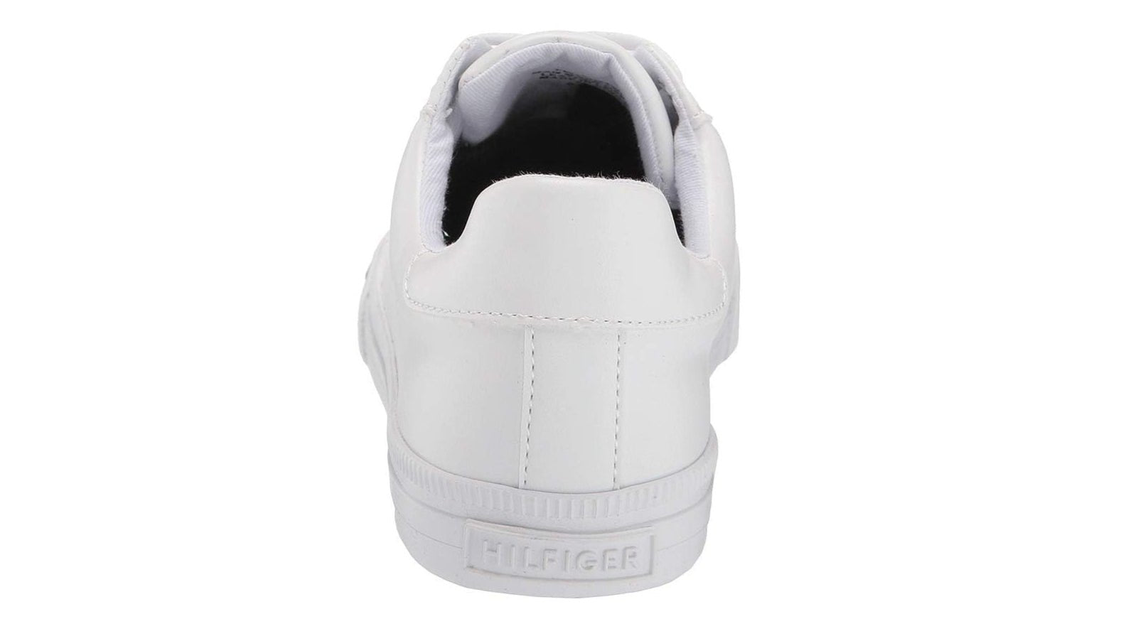 TOMMY HILFIGER Lusteri Women's Sneakers - Footcourt Egypt