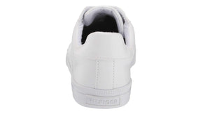 TOMMY HILFIGER Lusteri Women's Sneakers - Footcourt Egypt