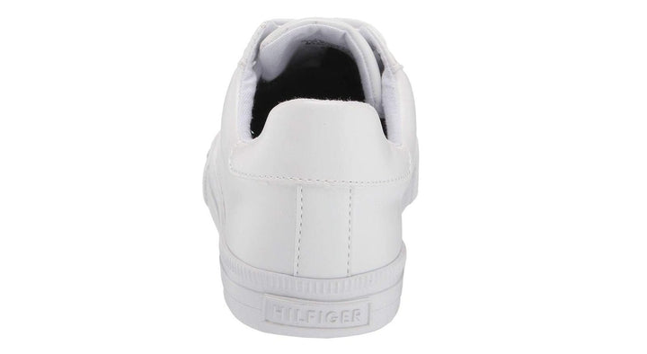 TOMMY HILFIGER Lusteri Women's Sneakers - Footcourt Egypt