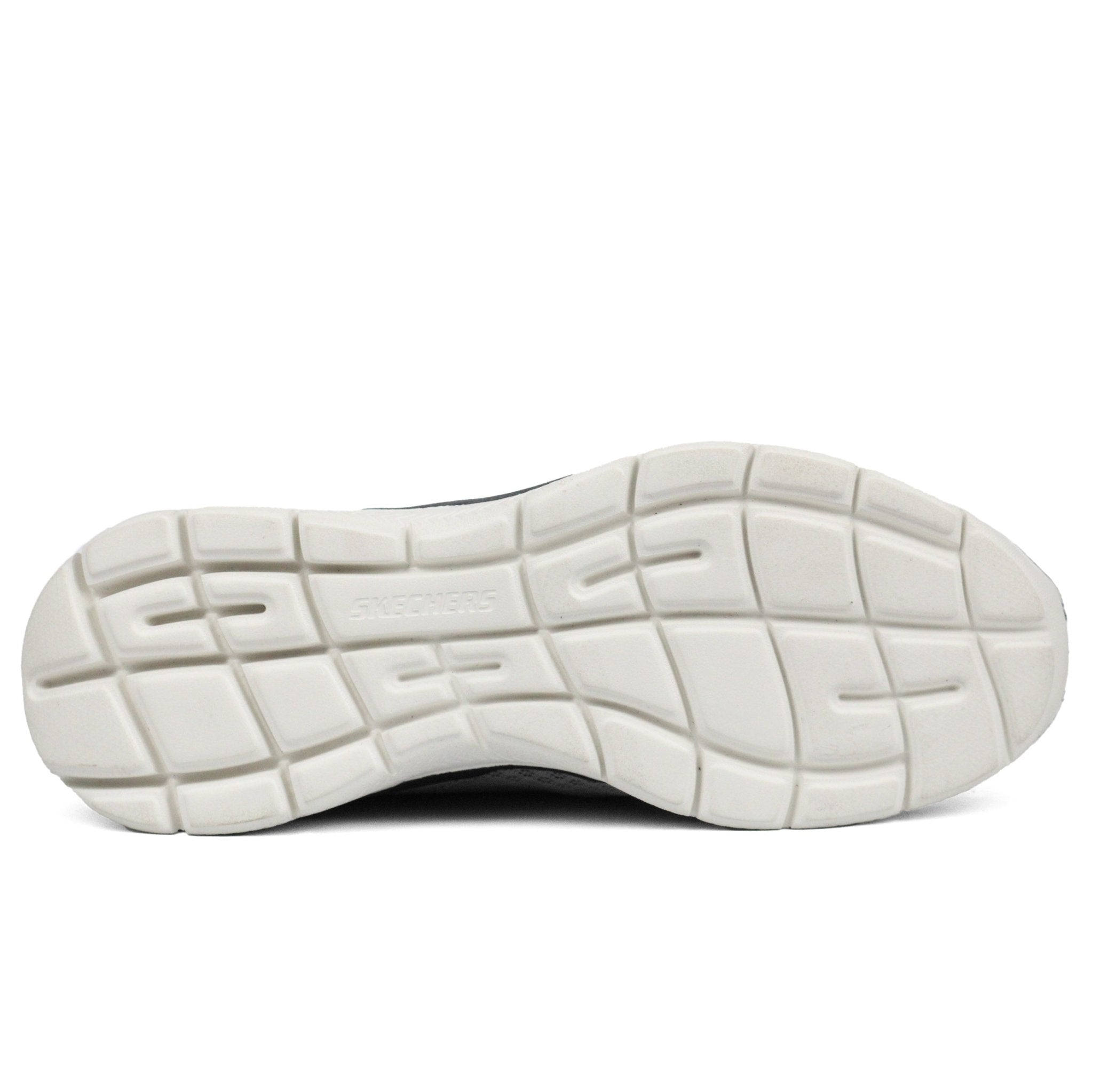 SKECHERS Light weight Lifestyle Shoes - Footcourt Egypt