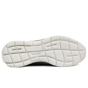 SKECHERS Light weight Lifestyle Shoes - Footcourt Egypt