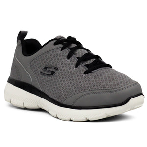 SKECHERS Light weight Lifestyle Shoes - Footcourt Egypt