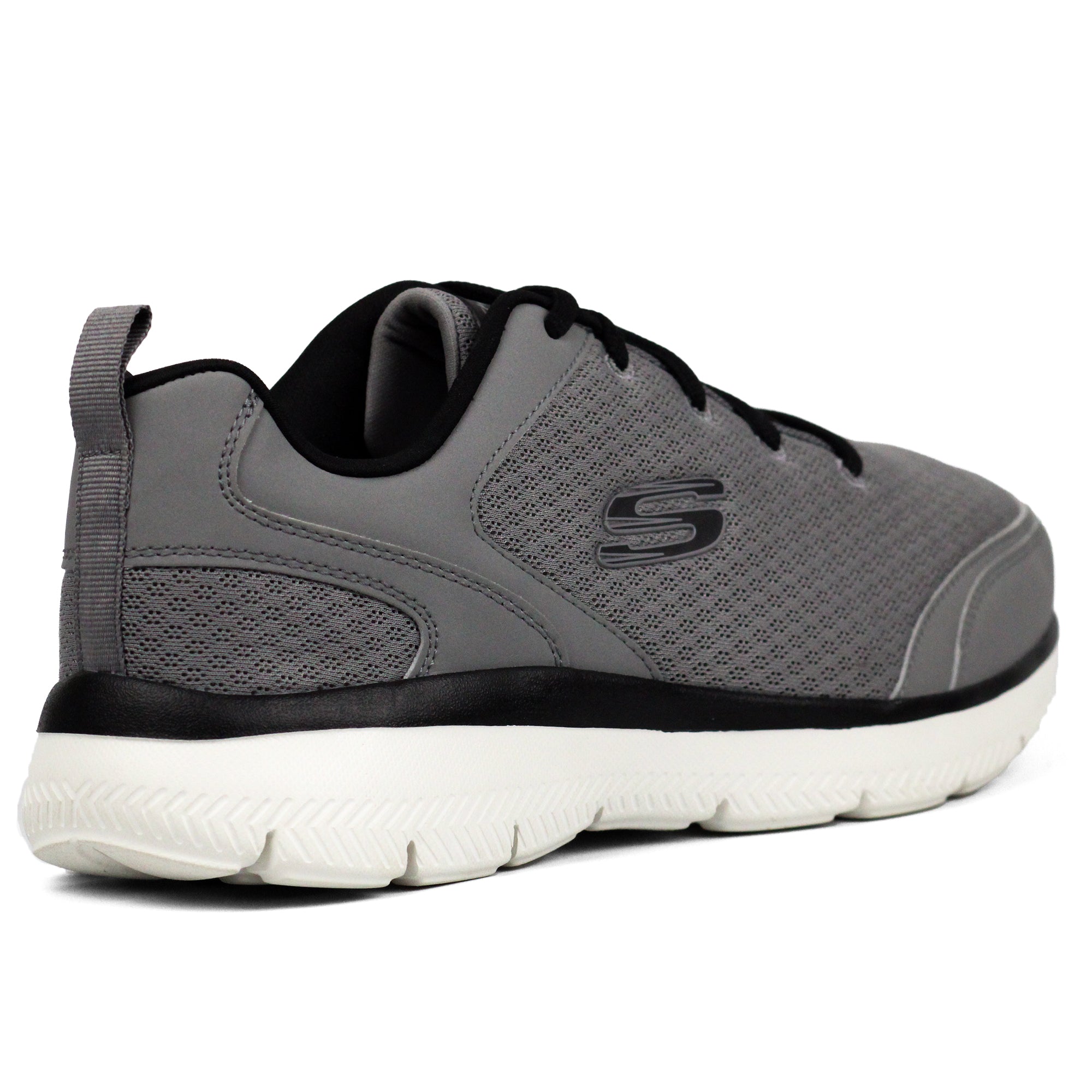 SKECHERS Light weight Lifestyle Shoes - Footcourt Egypt