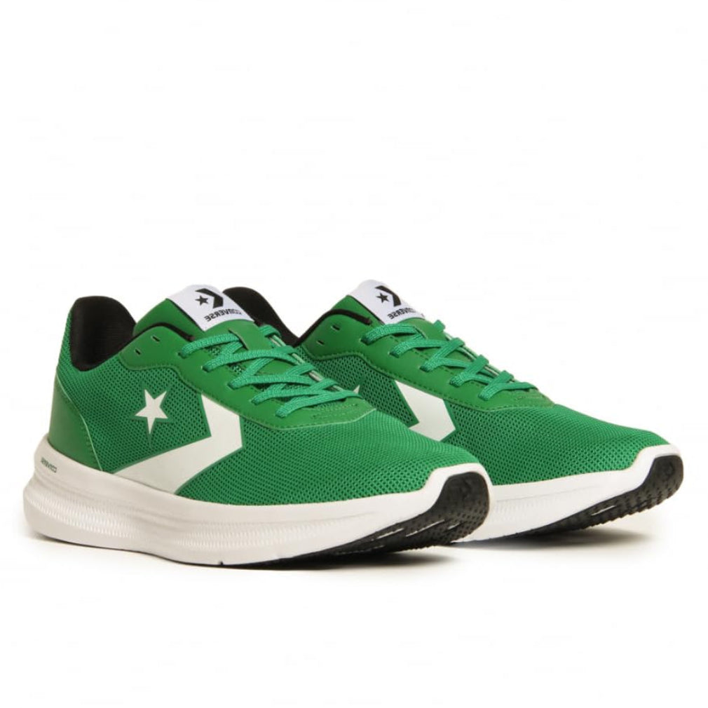 CONVERSE Daystar Sneakers Running Shoes GNWT