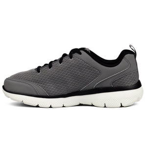 SKECHERS Light weight Lifestyle Shoes - Footcourt Egypt