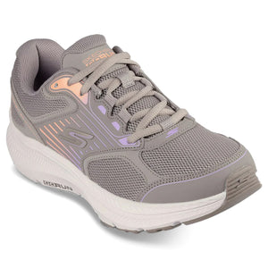 SKECHERS GO RUN Consistent 2.0 - Advantage - TPMT - Footcourt Egypt
