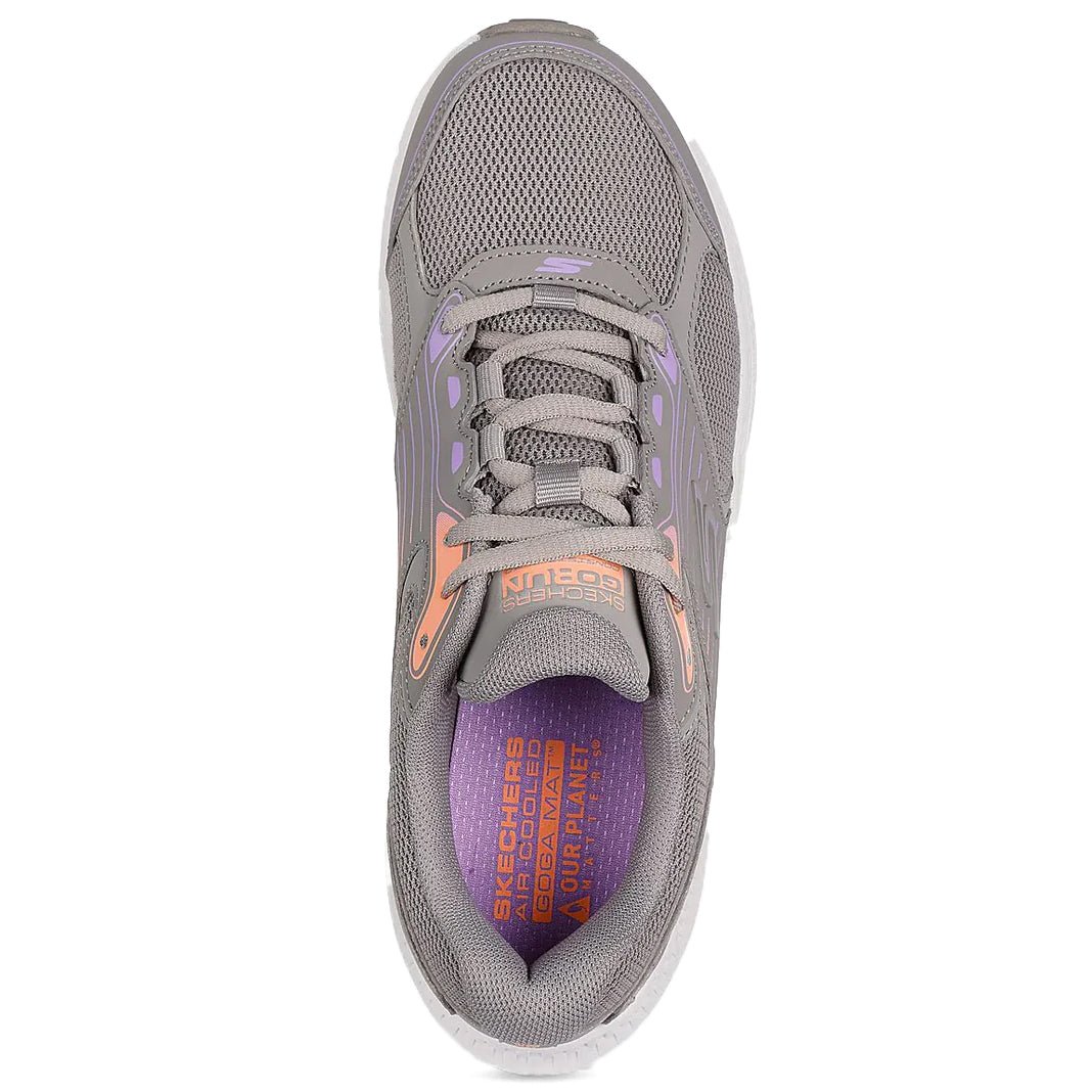 SKECHERS GO RUN Consistent 2.0 - Advantage - TPMT - Footcourt Egypt