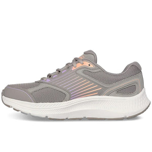 SKECHERS GO RUN Consistent 2.0 - Advantage - TPMT - Footcourt Egypt
