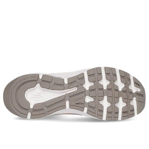SKECHERS GO RUN Consistent 2.0 - Advantage - TPMT - Footcourt Egypt