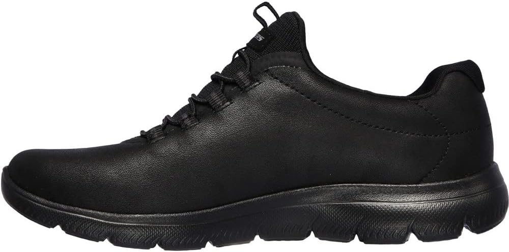SKECHERS SUMMITS womens Shoes - Footcourt Egypt