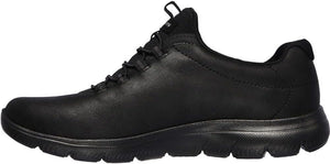 SKECHERS SUMMITS womens Shoes - Footcourt Egypt