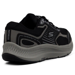 SKECHERS Go run Consistent 2.0 BKCC - Footcourt Egypt