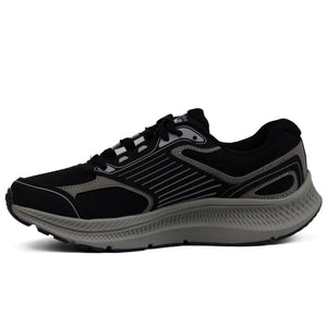 SKECHERS Go run Consistent 2.0 BKCC - Footcourt Egypt