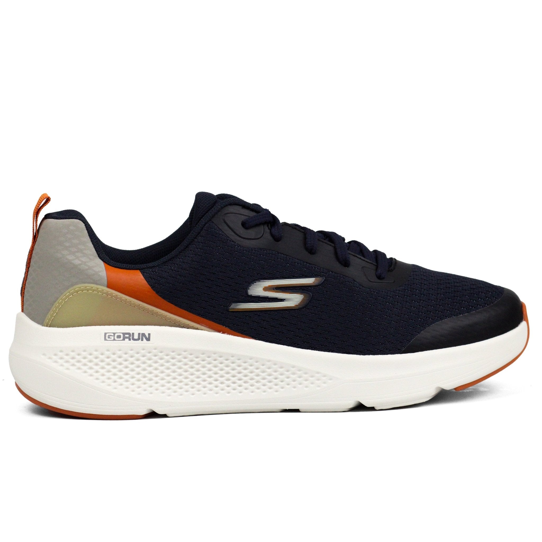 Skechers Go Run Elevate - Orbiter - Footcourt Egypt