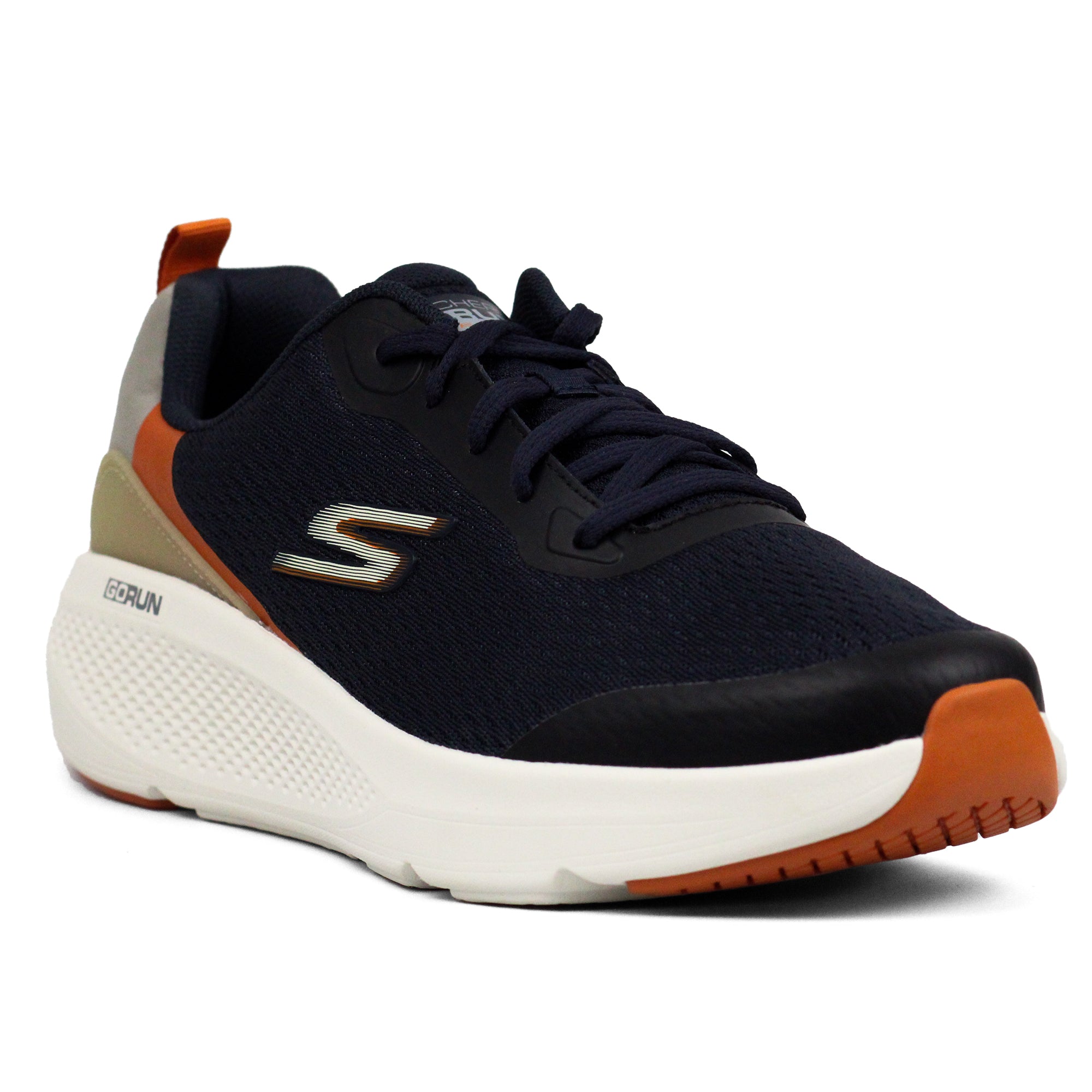 Skechers Go Run Elevate - Orbiter - Footcourt Egypt